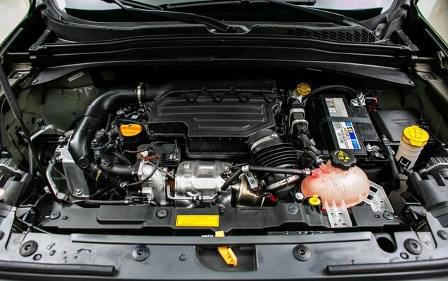 imagem-https://www.socarrao.com.br/sc-vehicle-images-prod/3011210/1789044574209-8341377_21_B_fc0d367c42.jpeg