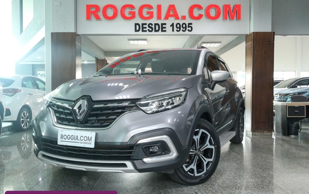 imagem-https://www.socarrao.com.br/sc-vehicle-images-prod/3011212/1789054578258-b4c5b349-acdb-4cb7-91eb-d1acd300efda.jpg