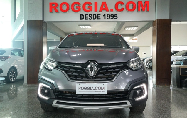 imagem-https://www.socarrao.com.br/sc-vehicle-images-prod/3011212/1789054578259-7eb0f973-e90b-4424-8b8d-937eaab8ed1f.jpg