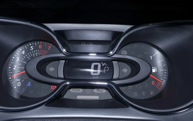 imagem-https://www.socarrao.com.br/sc-vehicle-images-prod/3011212/1789054578264-4797a9b3-873d-438b-9d75-5ddfbdc01098.jpg