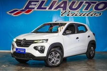 imagem de Zen 1.0 Flex 12V 5p Mec.