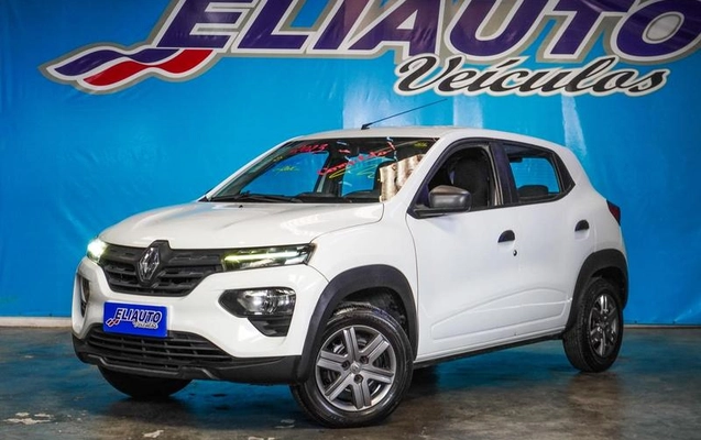 imagem-https://www.socarrao.com.br/sc-vehicle-images-prod/3011214/1787331901120-8336983_9_B_c28a171cac.jpeg