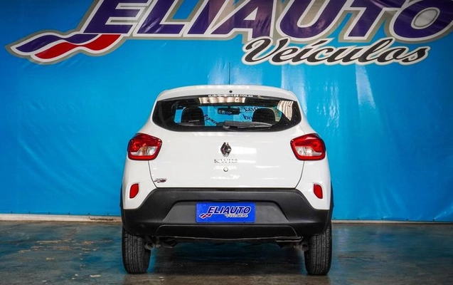 imagem-https://www.socarrao.com.br/sc-vehicle-images-prod/3011214/1787331901124-8336983_0_B_0ff72751a3.jpeg
