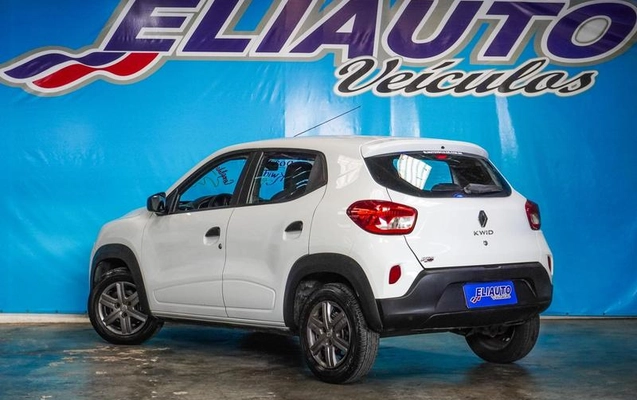 imagem-https://www.socarrao.com.br/sc-vehicle-images-prod/3011214/1787331901125-8336983_1_B_cda1b2615b.jpeg