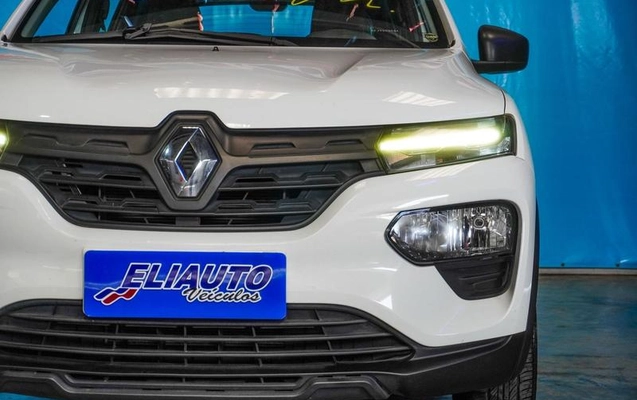 imagem-https://www.socarrao.com.br/sc-vehicle-images-prod/3011214/1787331901126-8336983_3_B_88c4b0c2eb.jpeg