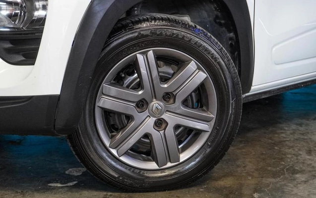 imagem-https://www.socarrao.com.br/sc-vehicle-images-prod/3011214/1787331901127-8336983_11_B_614640782b.jpeg