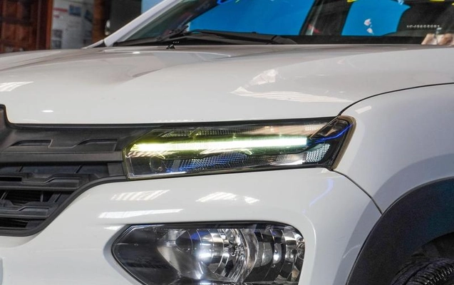 imagem-https://www.socarrao.com.br/sc-vehicle-images-prod/3011214/1787331901130-8336983_4_B_5ba6571f14.jpeg