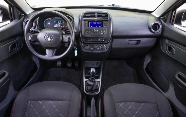 imagem-https://www.socarrao.com.br/sc-vehicle-images-prod/3011214/1787331901131-8336983_22_B_f7cc5c91c0.jpeg