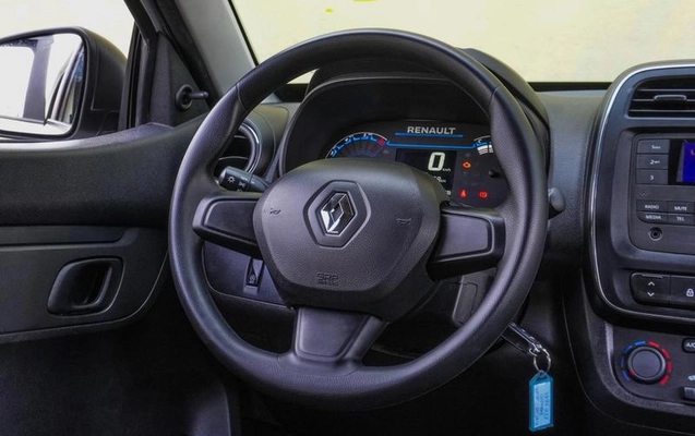 imagem-https://www.socarrao.com.br/sc-vehicle-images-prod/3011214/1787331901133-8336983_22_B_8783129667.jpeg