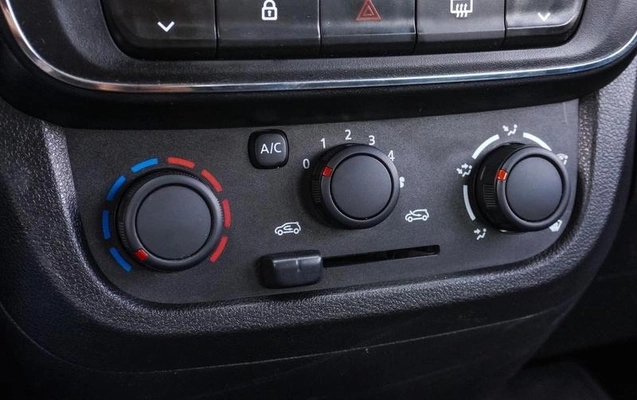 imagem-https://www.socarrao.com.br/sc-vehicle-images-prod/3011214/1787331901135-8336983_15_B_fbb9eced37.jpeg