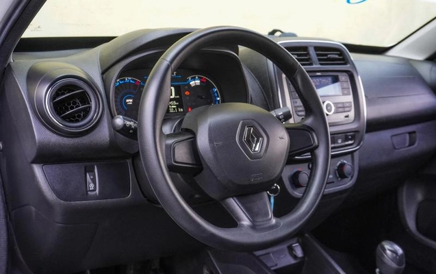 imagem-https://www.socarrao.com.br/sc-vehicle-images-prod/3011214/1787331901137-8336983_16_B_72ece4acb5.jpeg