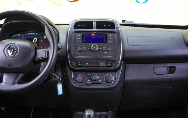 imagem-https://www.socarrao.com.br/sc-vehicle-images-prod/3011214/1787331901139-8336983_20_B_2ab14ac244.jpeg
