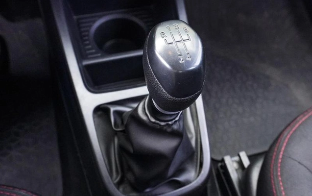 imagem-https://www.socarrao.com.br/sc-vehicle-images-prod/3011214/1787331901141-8336983_11_B_6f5f0be4ea.jpeg