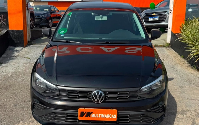 imagem-https://www.socarrao.com.br/sc-vehicle-images-prod/3011388/1785762032507-V2hhdHNBcHAgSW1hZ2UgMjAyNi0wOC0wMiBhdCAxMi4yOC4zMyAoMSkuanBlZw.jpeg