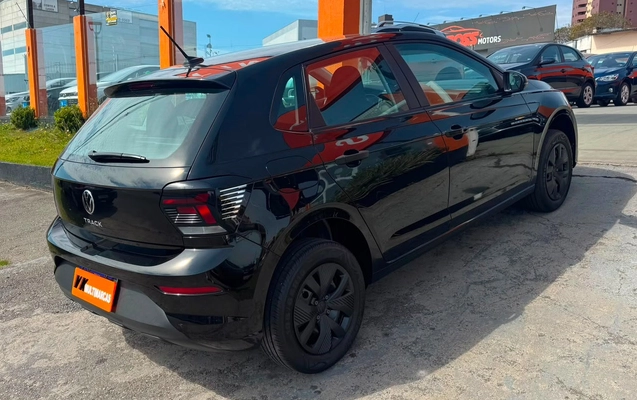 imagem-https://www.socarrao.com.br/sc-vehicle-images-prod/3011388/1785762033735-V2hhdHNBcHAgSW1hZ2UgMjAyNi0wOC0wMiBhdCAxMi4yOC4zMiAoMSkuanBlZw.jpeg