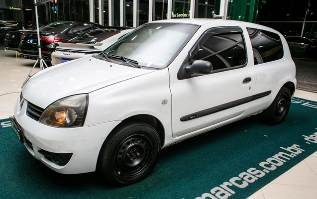imagem-https://www.socarrao.com.br/sc-vehicle-images-prod/3011410/1786643261701-8339129_7_B_8377ec49bd.jpeg