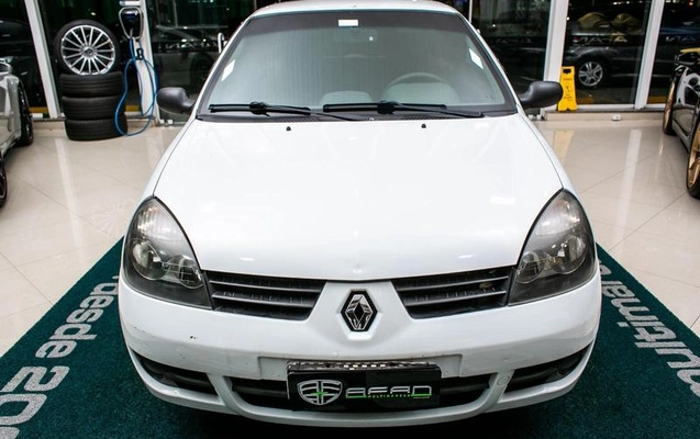 imagem-https://www.socarrao.com.br/sc-vehicle-images-prod/3011410/1786643261702-8339129_0_B_f37f9d05b6.jpeg