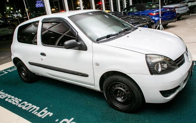 imagem-https://www.socarrao.com.br/sc-vehicle-images-prod/3011410/1786643261704-8339129_11_B_5e1ac8e708.jpeg