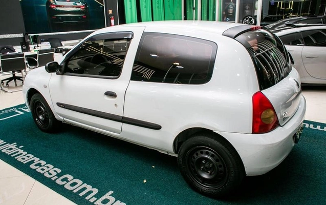 imagem-https://www.socarrao.com.br/sc-vehicle-images-prod/3011410/1786643261705-8339129_8_B_9b3862da9a.jpeg