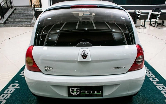 imagem-https://www.socarrao.com.br/sc-vehicle-images-prod/3011410/1786643261706-8339129_16_B_9ca0e89cdd.jpeg