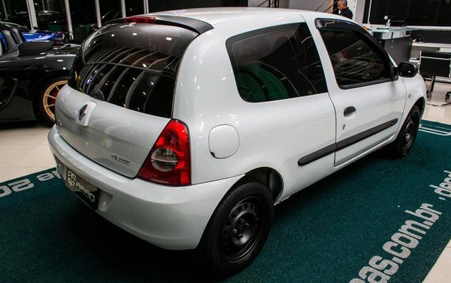 imagem-https://www.socarrao.com.br/sc-vehicle-images-prod/3011410/1786643261707-8339129_9_B_5568942aea.jpeg