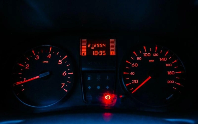 imagem-https://www.socarrao.com.br/sc-vehicle-images-prod/3011410/1786643261709-8339129_16_B_ad13526fd6.jpeg