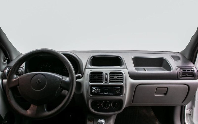 imagem-https://www.socarrao.com.br/sc-vehicle-images-prod/3011410/1786643261712-8339129_8_B_7bbaa1d48e.jpeg