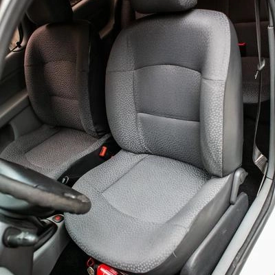 imagem-https://www.socarrao.com.br/sc-vehicle-images-prod/3011410/1786643261714-8339129_23_B_195373c7e4.jpeg
