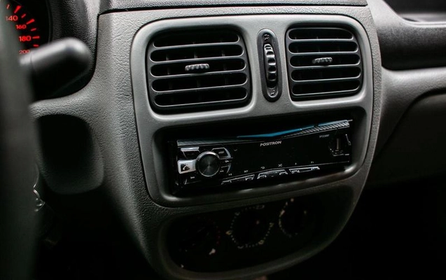 imagem-https://www.socarrao.com.br/sc-vehicle-images-prod/3011410/1786643261716-8339129_16_B_3f1b88e868.jpeg
