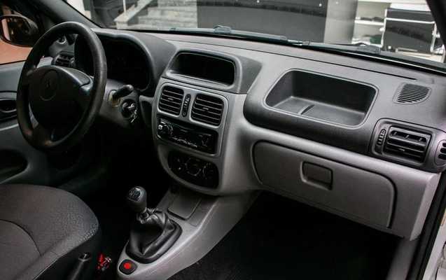 imagem-https://www.socarrao.com.br/sc-vehicle-images-prod/3011410/1786643261718-8339129_5_B_5a0c2fa452.jpeg