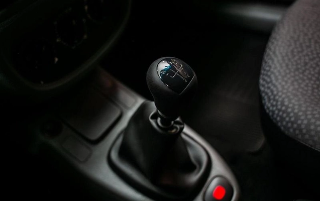 imagem-https://www.socarrao.com.br/sc-vehicle-images-prod/3011410/1786643261719-8339129_21_B_2d667977e6.jpeg