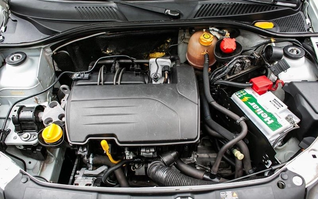 imagem-https://www.socarrao.com.br/sc-vehicle-images-prod/3011410/1786643261722-8339129_20_B_c3f2872f67.jpeg