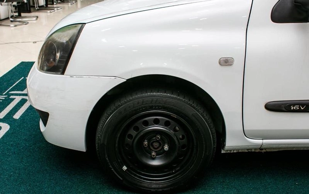 imagem-https://www.socarrao.com.br/sc-vehicle-images-prod/3011410/1786643261723-8339129_1_B_7870624bc6.jpeg