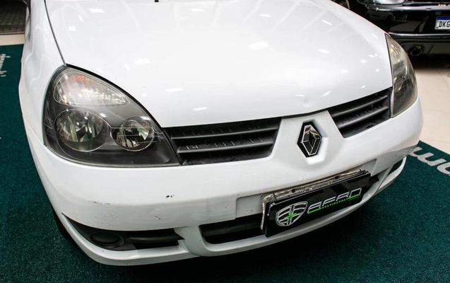 imagem-https://www.socarrao.com.br/sc-vehicle-images-prod/3011410/1786643261724-8339129_4_B_2665e91d53.jpeg