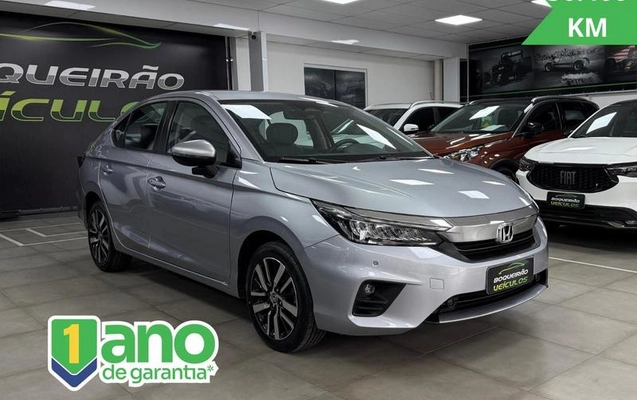 imagem-https://www.socarrao.com.br/sc-vehicle-images-prod/3011477/1787752806891-8292656_0_B_fbadf9e7d8.jpg
