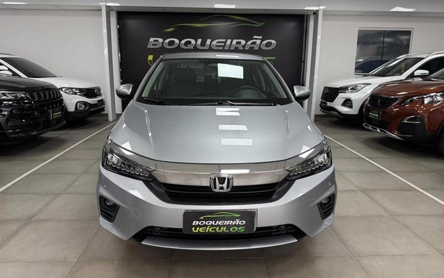 imagem-https://www.socarrao.com.br/sc-vehicle-images-prod/3011477/1787752806893-8292656_1_B_6014ed6e56.jpeg