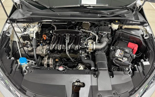 imagem-https://www.socarrao.com.br/sc-vehicle-images-prod/3011477/1787752806901-8292656_8_B_2edf63e44c.jpeg