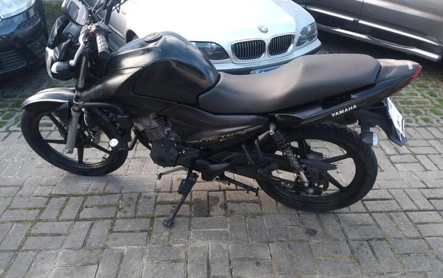 imagem-https://www.socarrao.com.br/sc-vehicle-images-prod/3011479/1787770511151-8330544_2_B_3721e339de.jpeg