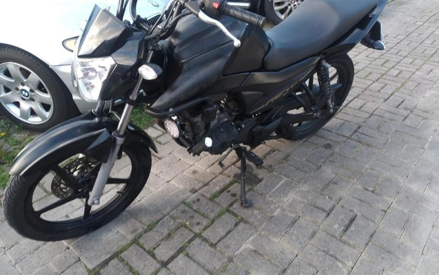 imagem-https://www.socarrao.com.br/sc-vehicle-images-prod/3011479/1787770511153-8330544_0_B_34c2d7aa78.jpeg