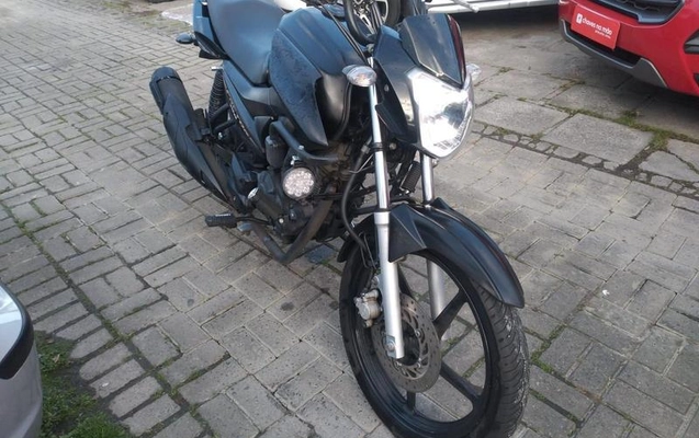 imagem-https://www.socarrao.com.br/sc-vehicle-images-prod/3011479/1787770511155-8330544_0_B_3dc67b7ca0.jpeg