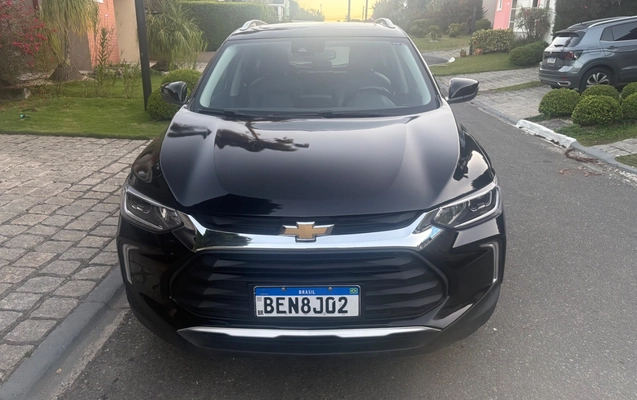 imagem-https://www.socarrao.com.br/sc-vehicle-images-prod/3011578/1785763296440-SU1HXzExOTcuanBlZw.jpeg