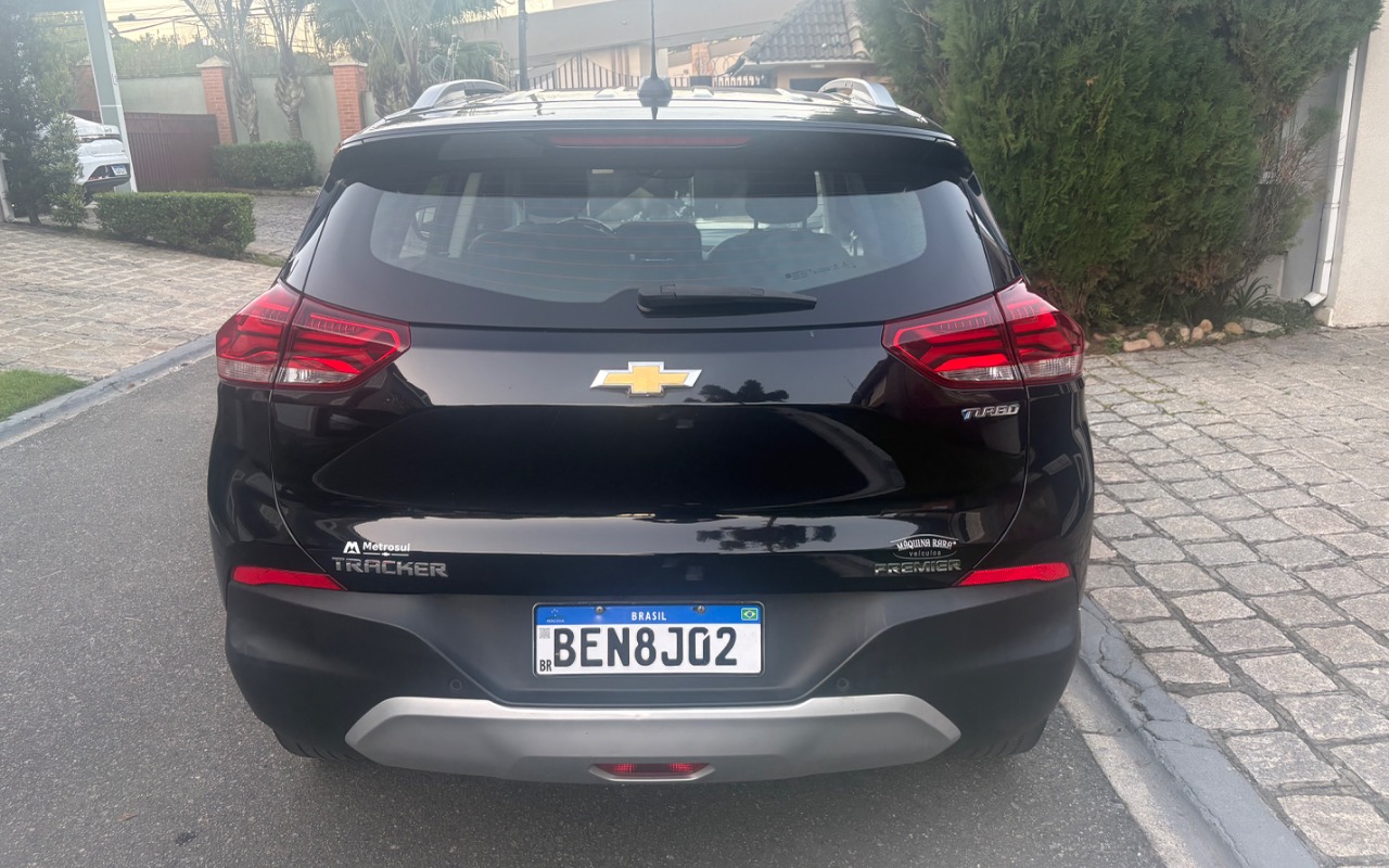 imagem-https://www.socarrao.com.br/sc-vehicle-images-prod/3011578/1785763297130-SU1HXzExOTkuanBlZw.jpeg