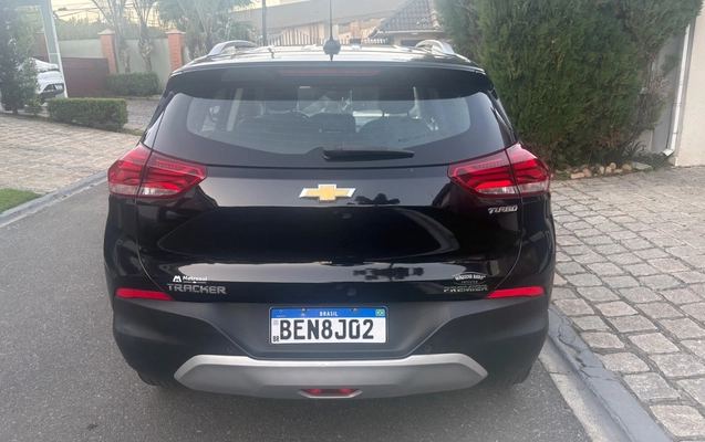 imagem-https://www.socarrao.com.br/sc-vehicle-images-prod/3011578/1785763297130-SU1HXzExOTkuanBlZw.jpeg
