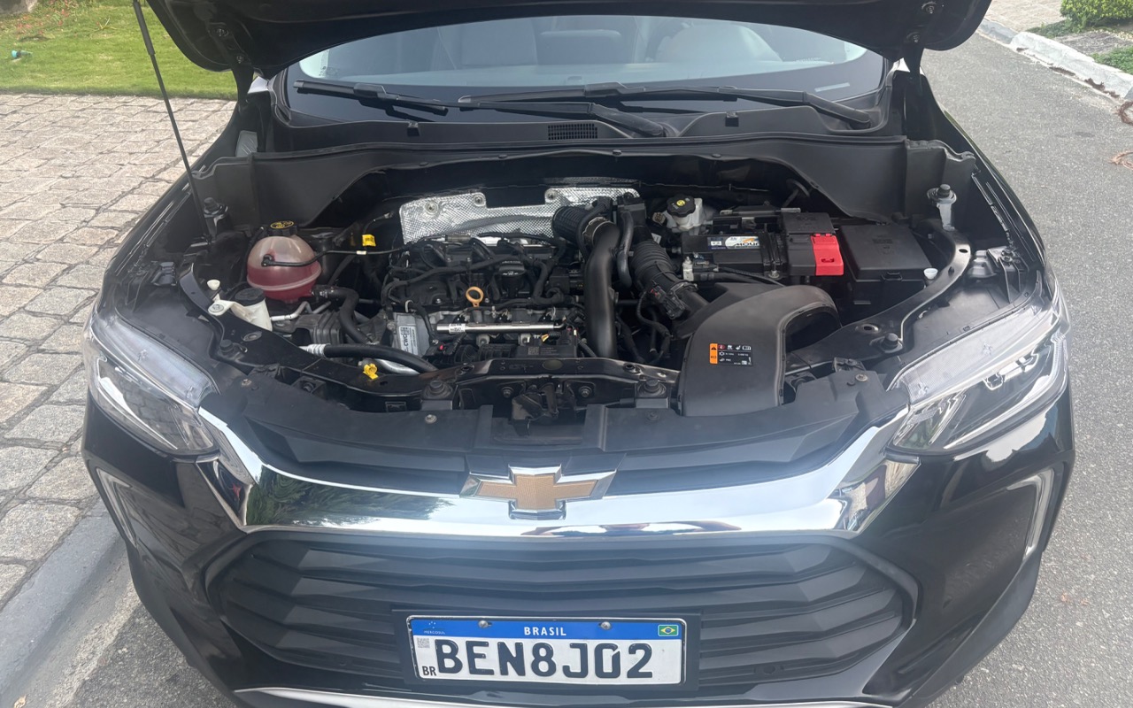 imagem-https://www.socarrao.com.br/sc-vehicle-images-prod/3011578/1785763297633-SU1HXzEyMDYuanBlZw.jpeg