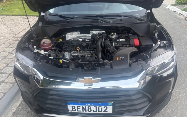 imagem-https://www.socarrao.com.br/sc-vehicle-images-prod/3011578/1785763297633-SU1HXzEyMDYuanBlZw.jpeg