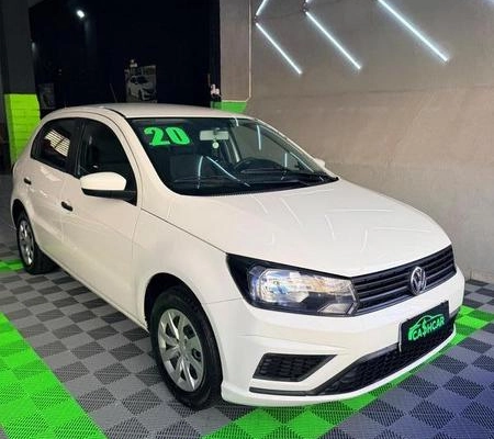 imagem-https://www.socarrao.com.br/sc-vehicle-images-prod/3011696/1788445770484-8194358_9_B_956ff05831.jpeg