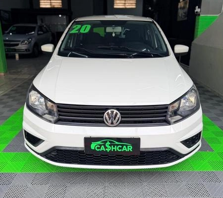 imagem-https://www.socarrao.com.br/sc-vehicle-images-prod/3011696/1788445770486-8194358_1_B_936e806616.jpeg