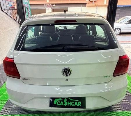 imagem-https://www.socarrao.com.br/sc-vehicle-images-prod/3011696/1788445770489-8194358_4_B_cfff9f450e.jpeg