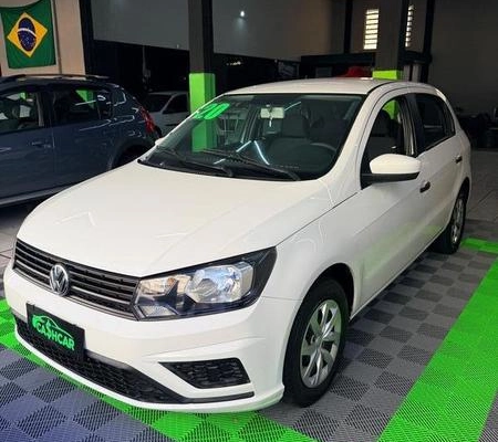 imagem-https://www.socarrao.com.br/sc-vehicle-images-prod/3011696/1788445770491-8194358_10_B_ec3bb75687.jpeg