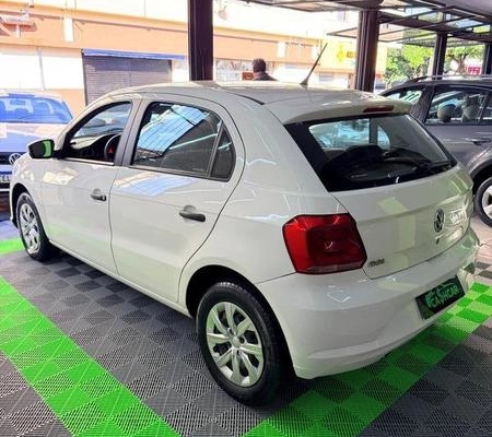 imagem-https://www.socarrao.com.br/sc-vehicle-images-prod/3011696/1788445770493-8194358_11_B_1ba32fdde2.jpeg